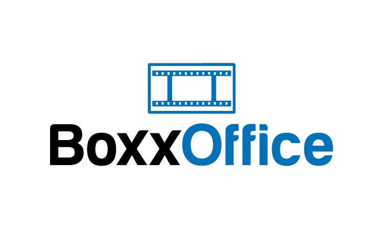 BoxxOffice.com - New premium domain names for sale